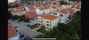 Apartman Jan